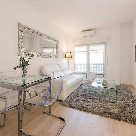 Chueca Suites 마드리드 외부 사진