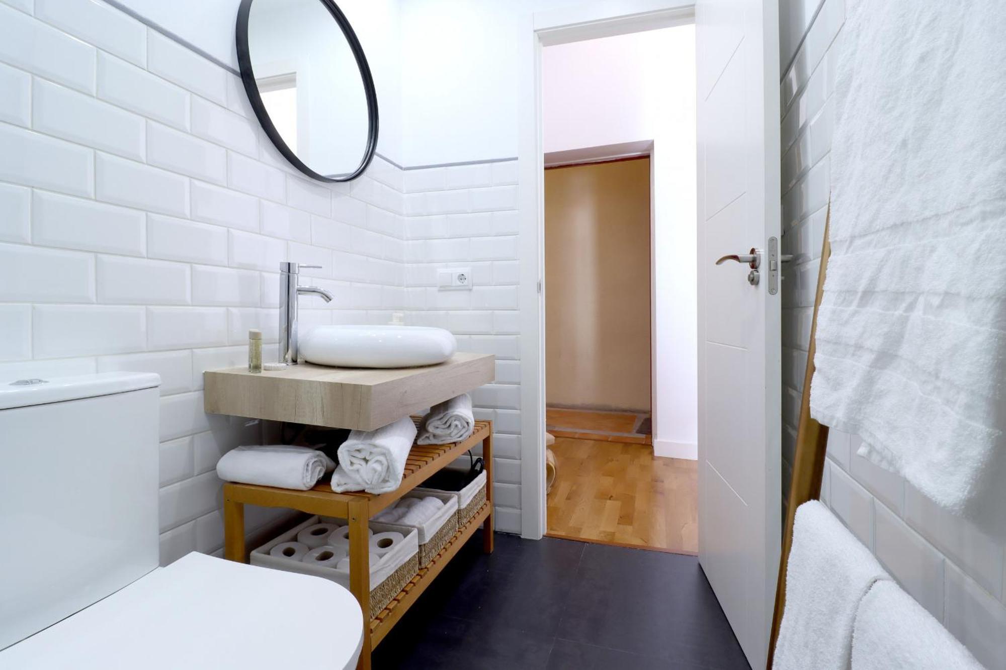 Chueca Suites 마드리드 외부 사진